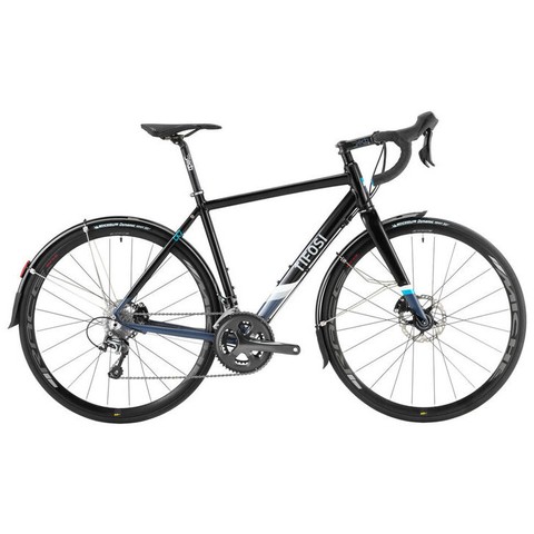 Tifosi CK7 Disc