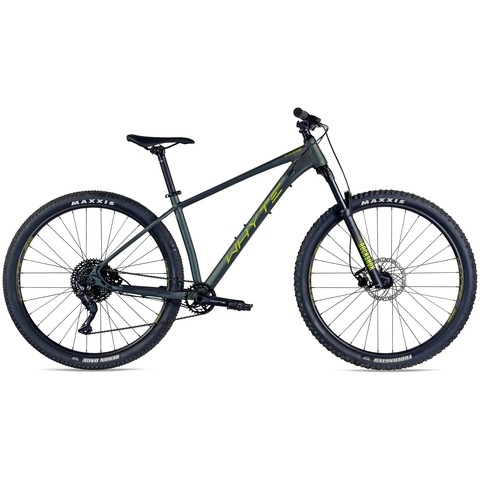 Whyte 429 V2