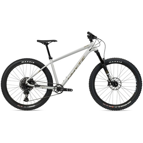 Whyte 905 V4